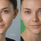 Illustration for article titled Watch a 4K Video Amazingly Get Photoshopped Like a Regular Picture